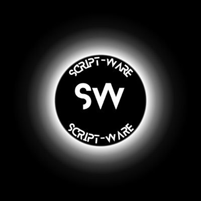 Scriptware_STUD's profile picture.