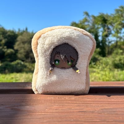 おゆさんのプロフィール画像