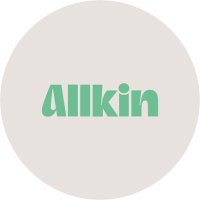 Allkin Brewing (@allkinbrewing) 's Twitter Profile