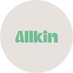 Allkin Brewing (@AllkinBrewing) Twitter profile photo