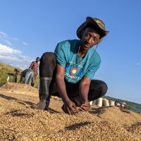 Mukunzi Elyse (@mukunzielyse) 's Twitter Profile Photo Mukunzi Elyse (@mukunzielyse) 's Twitter Profile Photo
