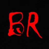 Badende Rosen (@badenofficial) 's Twitter Profile Photo Badende Rosen (@badenofficial) 's Twitter Profile Photo