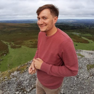 ToOmM44's profile picture. Blablabla bla blabla blalablabla bla bla blabla