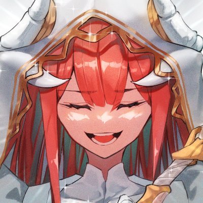 Seikcul hopeさんのプロフィール画像