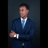 Ciise MOHAMUD Aden (@ciisemaxamuud6) 's Twitter Profile