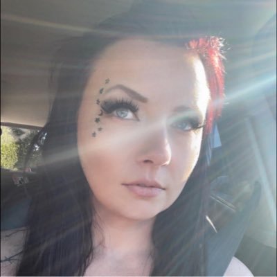 A Legend on the SOT #BemorePirate 🏴☠️~ Twitch Affiliate / Newbie on KICK ~ Streamer ~ Xbox & PC