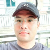 AnhKyMMO #OKX 🌳 (Ø,G) "(✸,✸)"base.eth.ink (@anhkymmo83) 's Twitter Profile