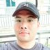 AnhKyMMO #OKX 🌳 (Ø,G) "(✸,✸)"base.eth.ink (@anhkymmo83) Twitter profile photo AnhKyMMO #OKX 🌳 (Ø,G) "(✸,✸)"base.eth.ink (@anhkymmo83) Twitter profile photo