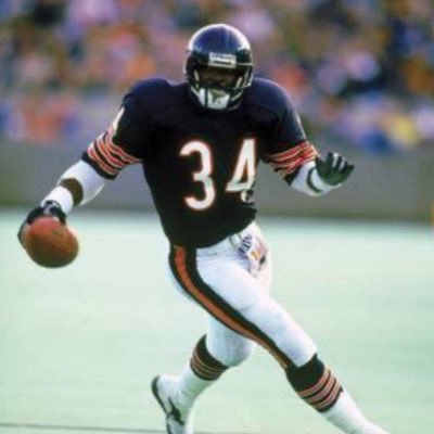 Losing my patience but I’ll never give up! BEARS 🐻⬇️