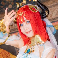 ひよこ。(@07_hiyoko_) 's Twitter Profile Photo