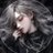 HaruKaoruh's profile image