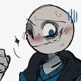 angeliovv's profile picture. 🇮🇹//🇨🇺 

Autistic:
I'd REALLY appreciate tone indicators 🩷!!

ybg simping art :) | she/her/hers | 23 | androsexual 💗 || Minors DNI 🔞🚓!!