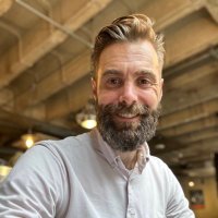 Thomas Mullins (@mrtmullins) 's Twitter Profile Photo Thomas Mullins (@mrtmullins) 's Twitter Profile Photo