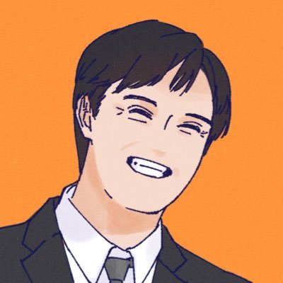 K氏さんのプロフィール画像