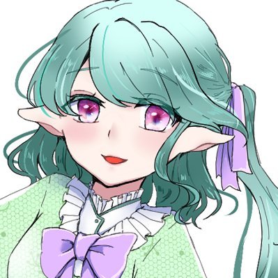 風矢@生存さんのプロフィール画像