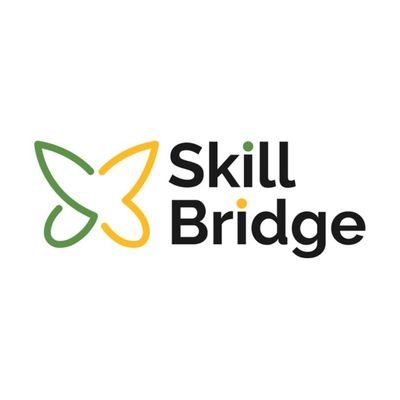 Unlock your potential with SkillBridge! 🚀 Join our joyful community of data enthusiasts and gain real-world experience in analytics, coding, and testing! 🌟