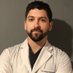 Dr. Rodrigo Valenzuela Grau (@rodrigovg90) Twitter profile photo Dr. Rodrigo Valenzuela Grau (@rodrigovg90) Twitter profile photo