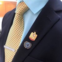 Dr.Moosa Alblooshi (@m_almandoos_80) 's Twitter Profile