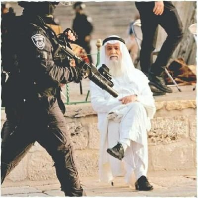 pars6335's profile picture. 😭😭😭😭😭göz yaşları acının sessiz sözleridir😭😭😭😭😭