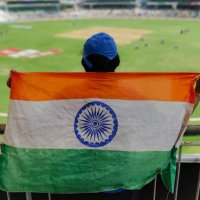 Aishu 🏏 (@imaishu_) 's Twitter Profile Photo