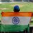 Aishu 🏏