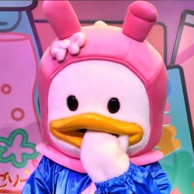 renyuji__'s profile picture. マーブル模様の人生っ🎵