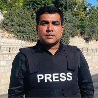 Manish Jha (@manishjhatweets) 's Twitter Profile Photo Manish Jha (@manishjhatweets) 's Twitter Profile Photo
