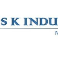 S.K INDUSTRIES has created a reputed position in the market. It was established in the year 2003 at Noida, Uttar Pradesh. Our company is engaged in Manufacturer