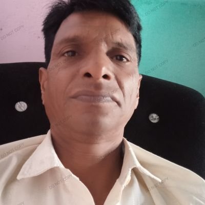 RajeshK32675916's profile picture. https://t.co/4RvQ80MrLy