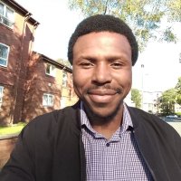 Nqobizitha Mlambo (@cdemlambo) 's Twitter Profile Photo Nqobizitha Mlambo (@cdemlambo) 's Twitter Profile Photo