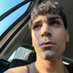 Giuseppe De Simone (@dsmgsp) Twitter profile photo Giuseppe De Simone (@dsmgsp) Twitter profile photo