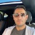ALİ ACER - Exitus (@fx_trader__) Twitter profile photo ALİ ACER - Exitus (@fx_trader__) Twitter profile photo