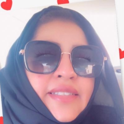 Huwida_'s profile picture. 