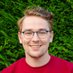 Alex de Bont (@alexdebont01) Twitter profile photo Alex de Bont (@alexdebont01) Twitter profile photo