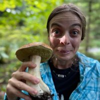 Dr. Claudia Pogoreutz 🧫 (@cloudypogoreutz) 's Twitter Profile Photo Dr. Claudia Pogoreutz 🧫 (@cloudypogoreutz) 's Twitter Profile Photo