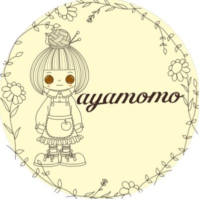 YumikoAyamomo