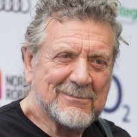 Robert Anthony Plant (@robertanoyplant) Twitter profile photo