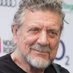 Robert Anthony Plant (@robertanoyplant) Twitter profile photo Robert Anthony Plant (@robertanoyplant) Twitter profile photo