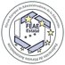 FEAE Estatal (@feaeestatal) Twitter profile photo FEAE Estatal (@feaeestatal) Twitter profile photo
