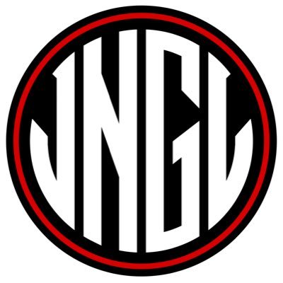 jnglathletico's profile picture. San Diego based BJJ & Apparel Supply Company. 🌴 Just Never Give Less 🦍