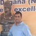 Mahendra Rathore (@rathorems77) Twitter profile photo Mahendra Rathore (@rathorems77) Twitter profile photo