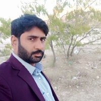 Maher Javaid iqbal🇲🇻🇵🇰(@MaherJavaidiqbl) 's Twitter Profile Photo