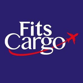 🌍✈️ Sales Manager at Fits Cargo
📦 Your Trusted Air Cargo Airline
📍 Mumbai
🔗 https://t.co/F15DdlJYOS
📧 mansoor@fitscargo.com
Helping businesses soar