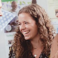 Rebecca Wray (@reb_wray) 's Twitter Profile