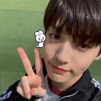 blair (@ubesoobin) 's Twitter Profile