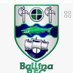 Ballina RFC (@ballinarugbyfc) Twitter profile photo Ballina RFC (@ballinarugbyfc) Twitter profile photo