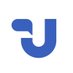 Ukrinform en français (@ukrinformfra) Twitter profile photo Ukrinform en français (@ukrinformfra) Twitter profile photo