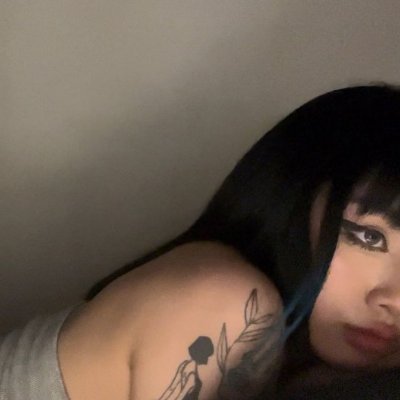 vikhanhHt_24's profile picture. Cuộc đời thật lắm éo le. Tại sao mình lại cute thế này!. Cuộc đời thật lắm tai ương cớ sao tôi lại dễ thương thế này!.