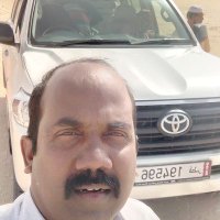 Raju (@raju18951011) 's Twitter Profile