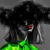 YEDAI (@yedaiart) Twitter profile photo YEDAI (@yedaiart) Twitter profile photo